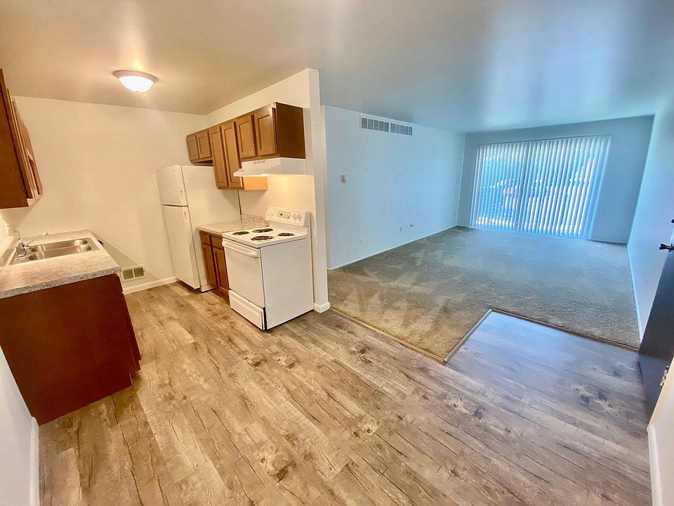 1st image of 2742 Golfside Dr APT 411
