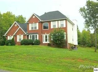 424 Northview Dr, Kodak, TN 37764