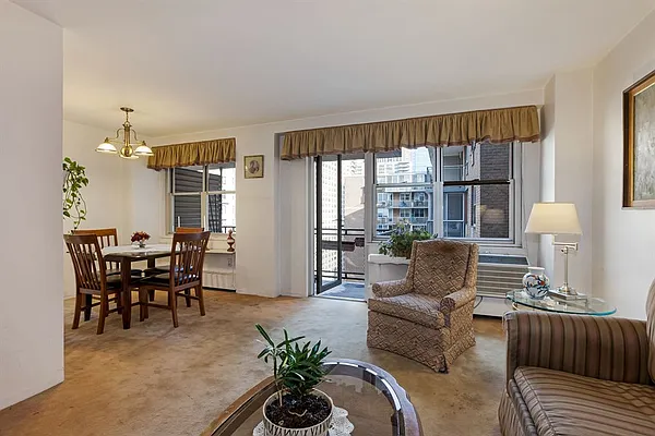 Sold by Corcoran | media 18