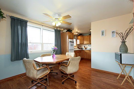 4th image of 12906 W Playfield Dr