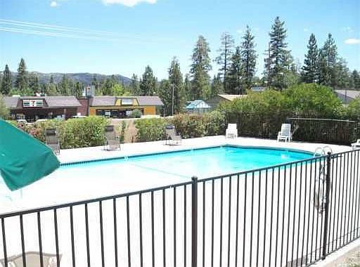 3rd image of 41421 Big Bear Blvd