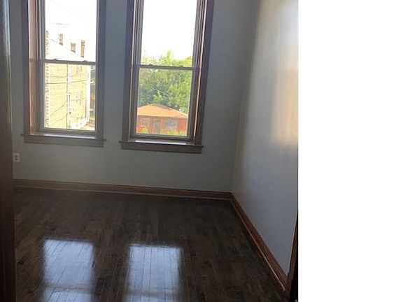 5th image of 4011 W 21st St #2R