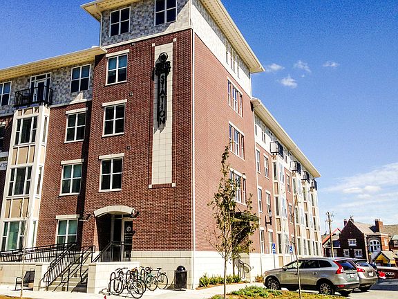 2nd image of 46 N Salisbury St #8859110