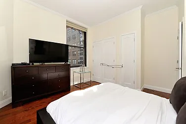 Rented by Eisenberg Exclusives