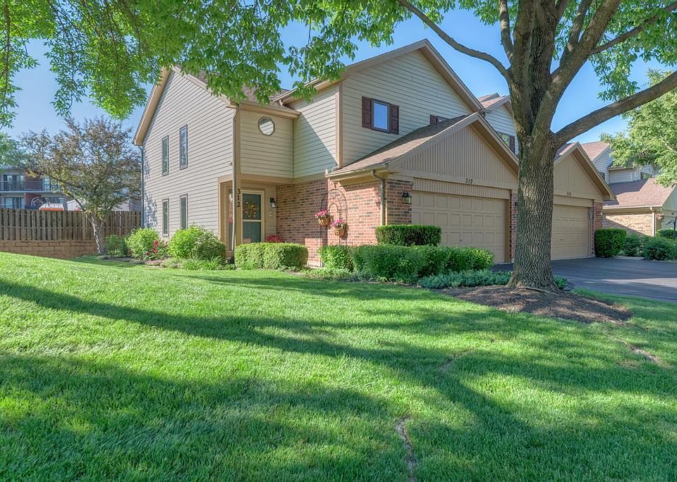 1st image of 312 Cromwell Ct