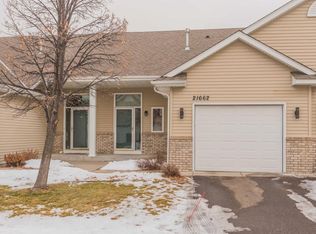21662 Linden Way, Rogers, MN 55374