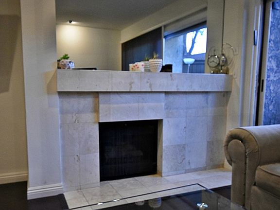 3rd image of 6275 Canoga Ave APT 63