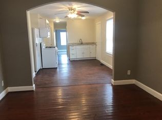 45 S Chester Ave, Indianapolis, IN