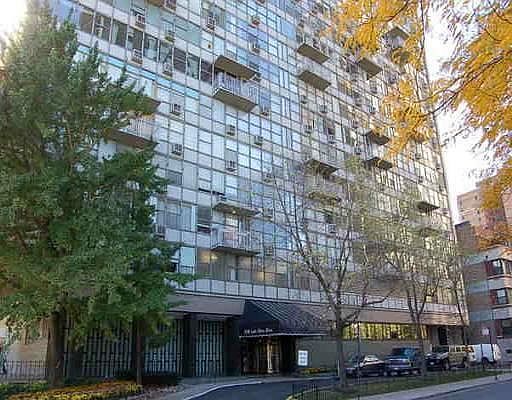 1st image of 1000 N Lake Shore Dr APT 307