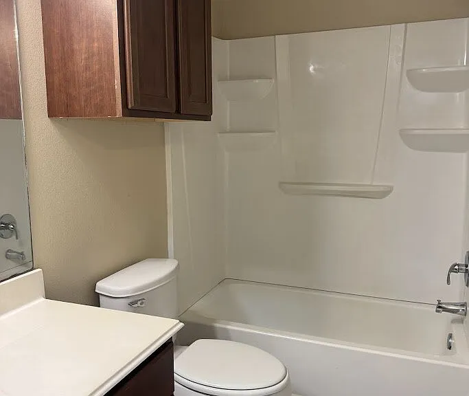 1198 Jones Butler Rd #1904 — Photo 8