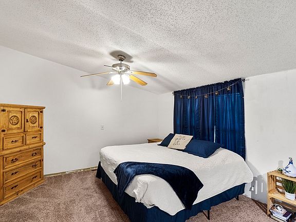 3rd image of 13988 County Road 2857