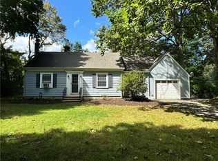 3370 Diamond Hill Rd, Cumberland, RI 02864