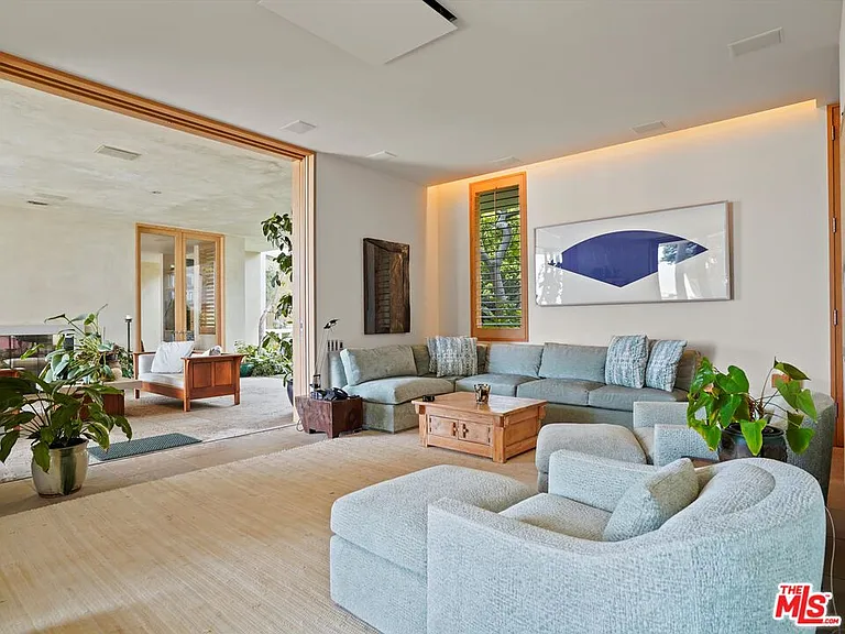 31280 Broad Beach Rd — Photo 22