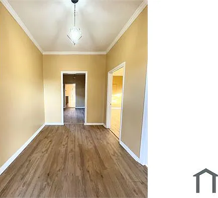 3 bed, 616 sqft, $1,200 — Photo 3