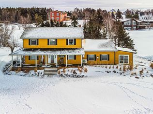 143 Maclauchlan Highlands, Stanhope, PE C0A1P0