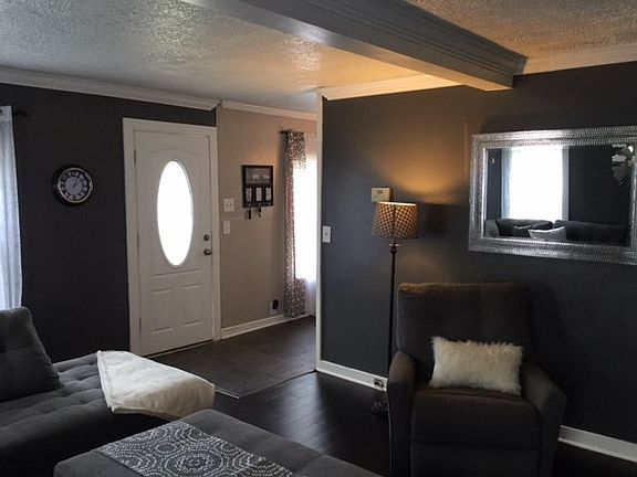 5th image of 1008 Wick Ave