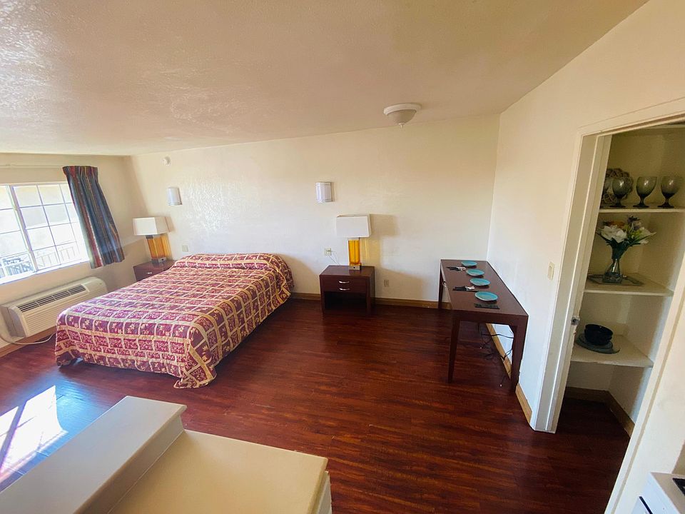 1st image of 310 E Foothill Blvd #4cdb6320f