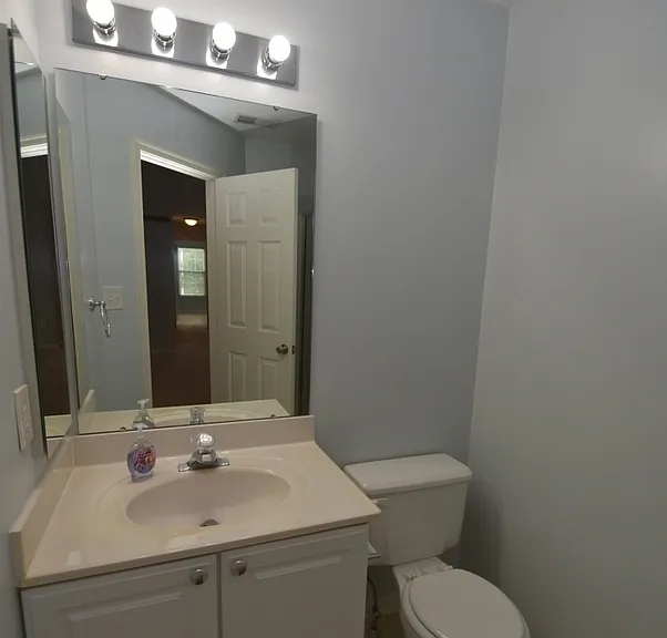 694 Winding Stream Way #301 — Photo 15