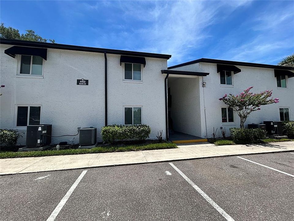 1st image of 4403 S SEMORAN BOULEVARD #5