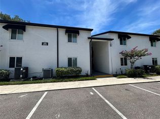 4403 S Semoran Blvd APT 5, Orlando, FL 32822