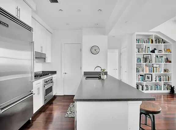 3rd image of 1 Hanson Pl APT 16K
