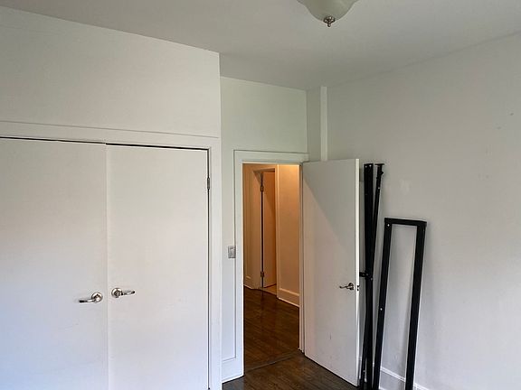 5th image of 55 Brooklyn Ave #11AA
