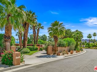 (Undisclosed Address), Palm Desert, CA 92260