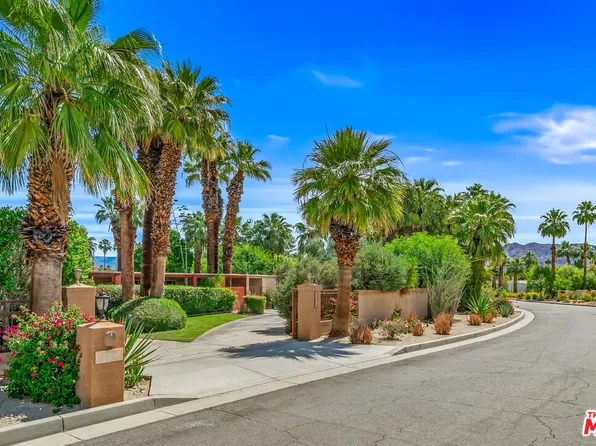 (undisclosed Address), Palm Desert, CA 92260