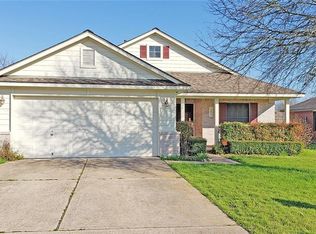 203 Nicole Way, Bastrop, TX 78602