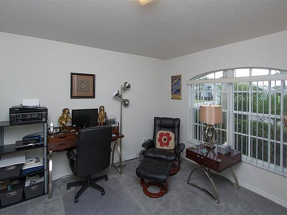 5th image of 3137 Waterway Pl