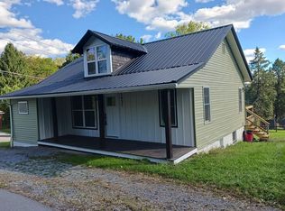 1931 Penn St, Huntingdon, PA 16652