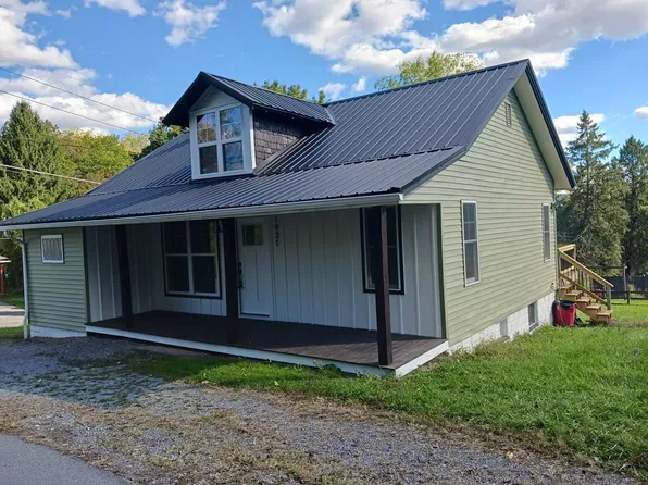 1931 Penn St, Huntingdon, PA 16652