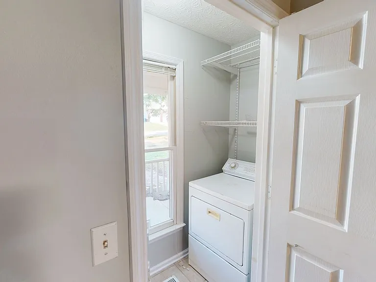 6916 Saint Julian Way — Photo 11