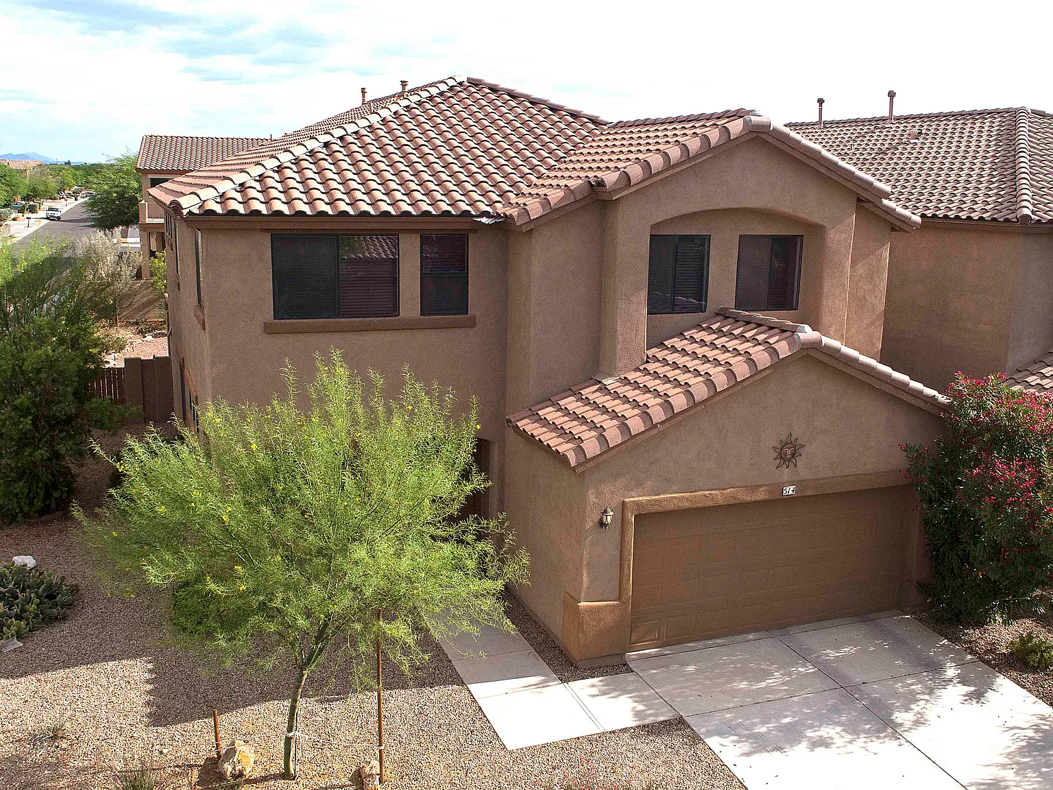 1 bed, 2830 sqft, $750 — Photo 1