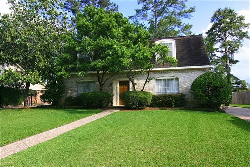 1st image of 5727 Lookout Mountain Dr