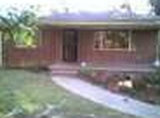 266 Holly Rd NW, Atlanta, GA 30314