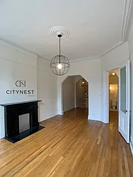 Rented by Citi Nest Group LLC