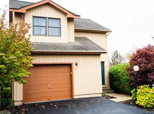 204 Harvard Rd, Watervliet, NY 12189