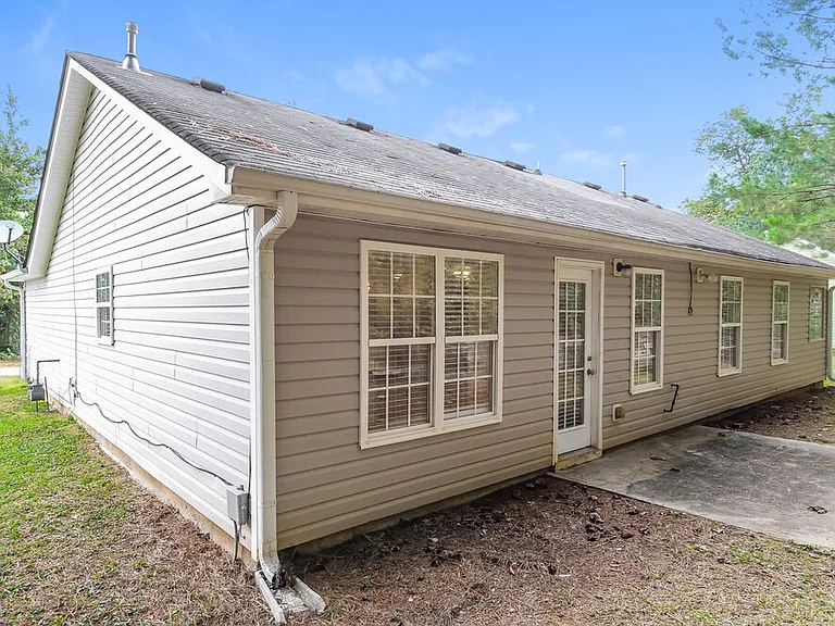 4302 Marci St — Photo 16