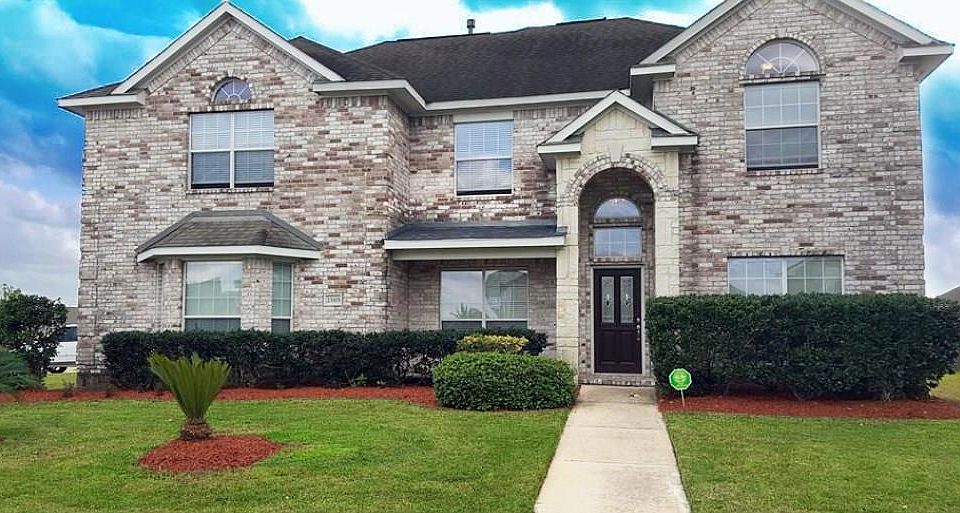 1st image of 23303 Fieldrose Ct