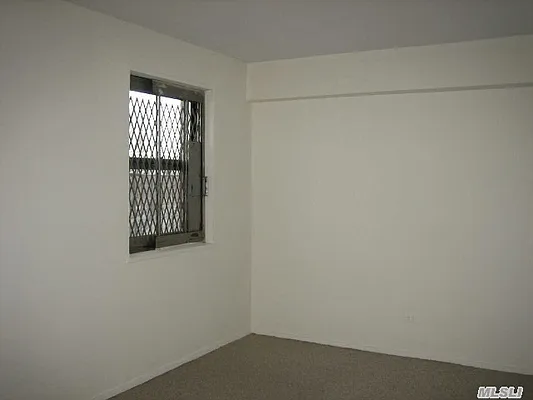 Sold by Laffey Real Estate | media 26