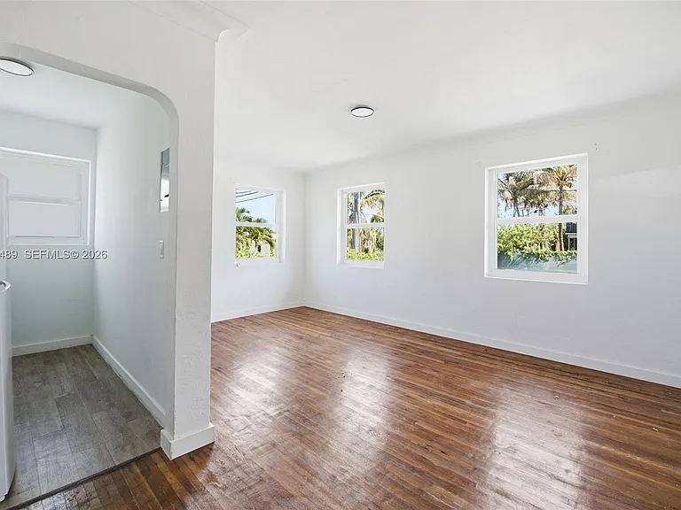 101 NW 74th St #1 — Photo 3