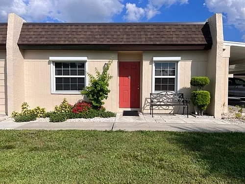 6300 S Pointe Blvd #101 Photo 1