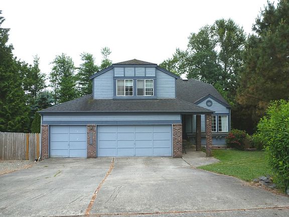 2nd image of 30865 47th Ave S