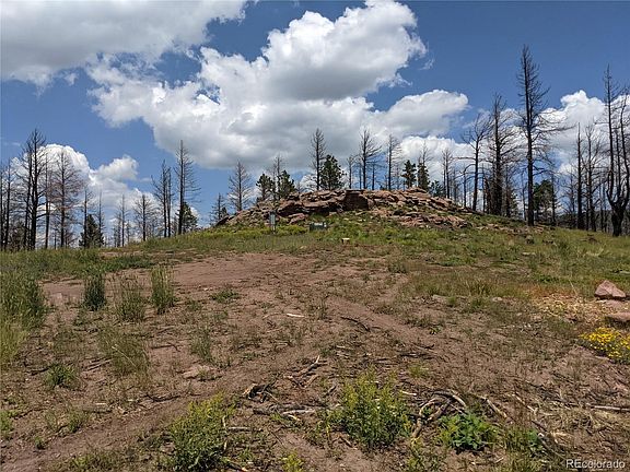 2nd image of 549-551 Drevs Place LOT 549, 550, 551
