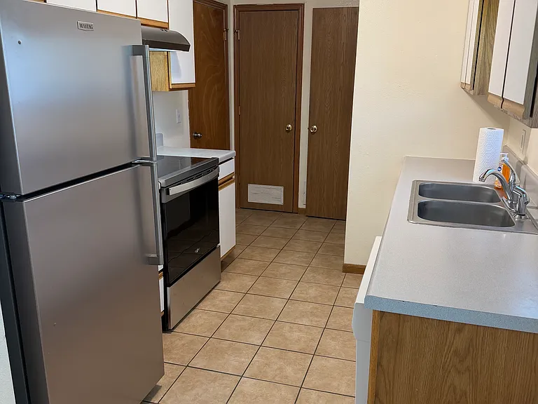 2910 Doralane Ave #B — Photo 12