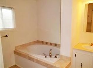 8492 W Irving Ln, Boise, ID 83704