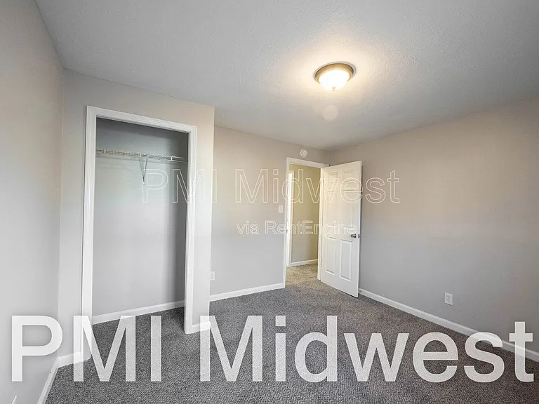 311 Harrison St — Photo 12