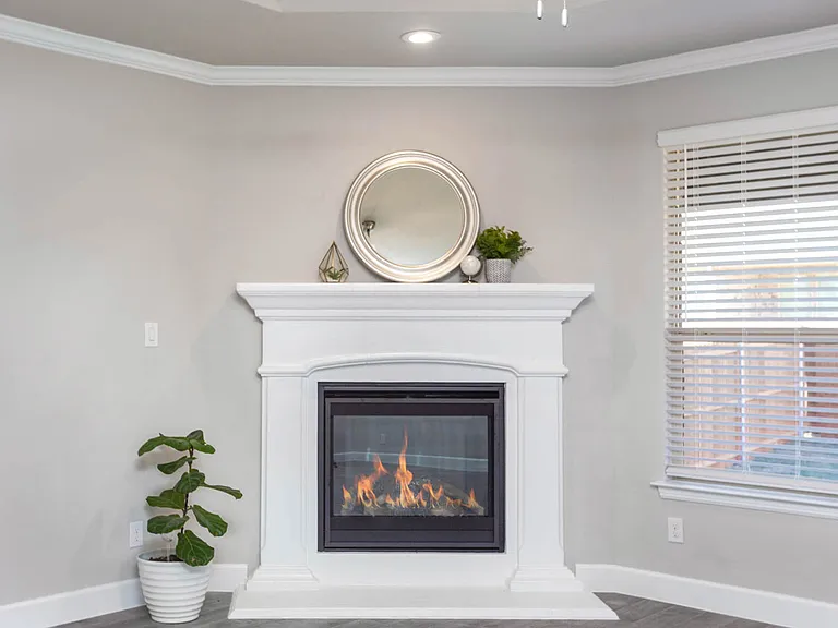 105 Crimson Sky Ct — Photo 9