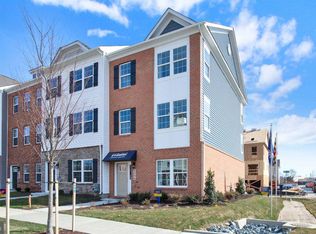 8711 Cherrybark Rd, Clinton, MD 20735